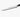 Cuchillo Fileteador Serie Riviera 200 mm (2)
