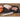 Cuchillo Fileteador Serie Riviera 200 mm (4)