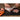 Cuchillo Fileteador Serie Riviera 200 mm (5)