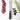 Cuchillo Fileteador Serie Riviera 200 mm (6)