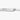 Cuchillo Fileteador Riviera Blanc 200 mm