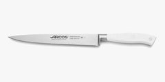 Riviera Blanc Series 200 mm Fillet Knife