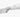 Cuchillo Fileteador Riviera Blanc 200 mm (1)