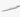 Cuchillo Fileteador Riviera Blanc 200 mm (2)