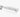 Cuchillo Fileteador Riviera Blanc 200 mm (3)