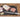 Cuchillo Fileteador Riviera Blanc 200 mm (4)
