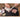 Cuchillo Fileteador Riviera Blanc 200 mm (5)