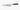 Rocking Santoku Serie Riviera 180 mm