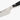 Rocking Santoku Serie Riviera 180 mm (1)