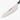 Rocking Santoku Serie Riviera 180 mm (2)