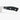 Rocking Santoku Serie Riviera 180 mm (3)