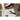 Rocking Santoku Serie Riviera 180 mm (4)