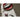 Rocking Santoku Serie Riviera 180 mm (5)