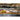 Rocking Santoku Serie Riviera 180 mm (6)