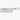 Rocking Santoku Serie Riviera Blanc 180 mm
