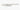 Rocking Santoku Serie Riviera Blanc 180 mm