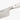 Rocking Santoku Serie Riviera Blanc 180 mm (1)