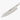 Rocking Santoku Serie Riviera Blanc 180 mm (2)