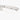 Rocking Santoku Serie Riviera Blanc 180 mm (3)