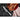 Rocking Santoku Serie Riviera Blanc 180 mm (4)