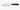 Cuchillo Santoku Serie Riviera 140 mm