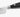 Cuchillo Santoku Serie Riviera 140 mm (1)
