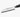 Cuchillo Santoku Serie Riviera 140 mm (2)