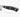 Cuchillo Santoku Serie Riviera 140 mm (3)