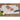 Cuchillo Santoku Serie Riviera 140 mm (5)