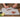 Cuchillo Santoku Serie Riviera 140 mm (6)