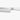 Cuchillo Santoku Serie Riviera Blanc 140 mm