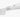 Cuchillo Santoku Serie Riviera Blanc 140 mm (1)
