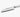 Cuchillo Santoku Serie Riviera Blanc 140 mm (2)