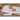 Cuchillo Santoku Serie Riviera Blanc 140 mm (4)