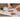 Cuchillo Santoku Serie Riviera Blanc 140 mm (5)