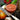 Cuchillo Santoku Serie Riviera Blanc 140 mm (6)