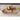 Cuchillo Santoku Serie Riviera Blanc 140 mm (8)