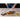 Cuchillo Santoku Serie Riviera Blanc 140 mm (9)