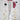 Cuchillo Santoku Serie Riviera Blanc 140 mm (10)