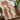 Cuchillo Santoku Serie Riviera Blanc 140 mm (11)