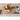 Tenedor Trinchante Serie Riviera 180 mm (4)