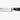 Cuchillo Cocinero Serie Riviera 150 mm