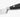 Cuchillo Cocinero Serie Riviera 150 mm (1)