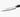 Cuchillo Cocinero Serie Riviera 150 mm (2)