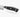 Cuchillo Cocinero Serie Riviera 150 mm (3)