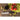Cuchillo Cocinero Serie Riviera 150 mm (4)