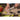 Cuchillo Cocinero Serie Riviera 150 mm (5)