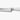 Cuchillo Cocinero Serie Riviera Blanc 150 mm
