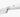 Cuchillo Cocinero Serie Riviera Blanc 150 mm (1)
