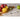 Cuchillo Cocinero Serie Riviera Blanc 150 mm (4)